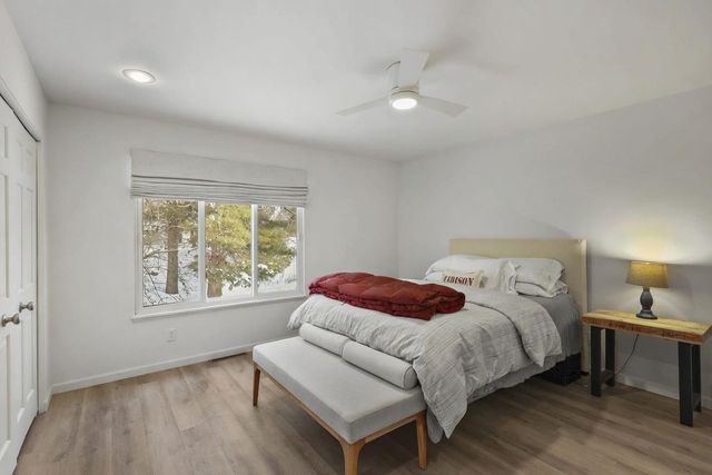 12 Red Cedar Trail, Madison, WI 53717