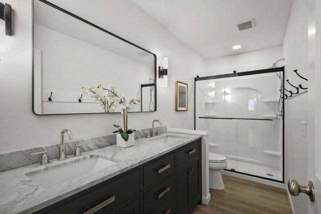 12 Red Cedar Trail, Madison, WI 53717