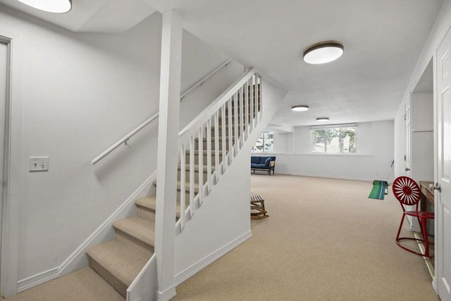 12 Red Cedar Trail, Madison, WI 53717