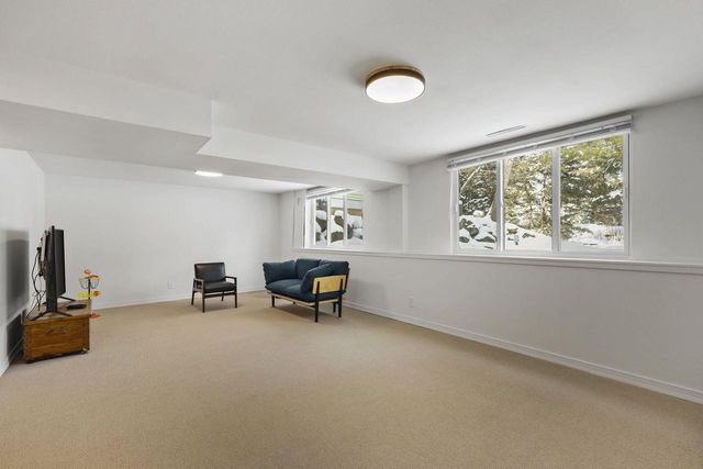 12 Red Cedar Trail, Madison, WI 53717