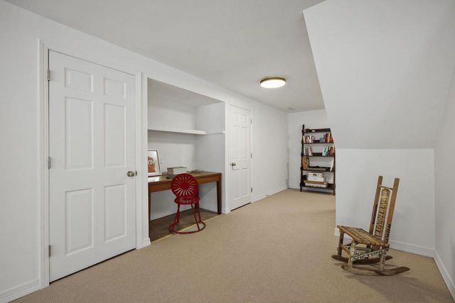 12 Red Cedar Trail, Madison, WI 53717