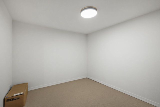 12 Red Cedar Trail, Madison, WI 53717