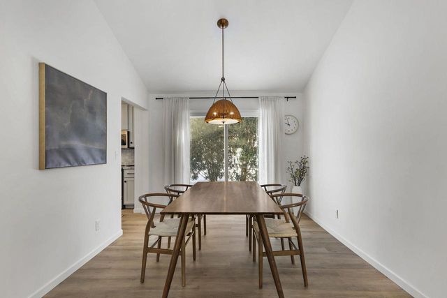 12 Red Cedar Trail, Madison, WI 53717