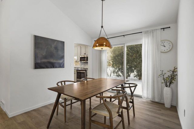 12 Red Cedar Trail, Madison, WI 53717