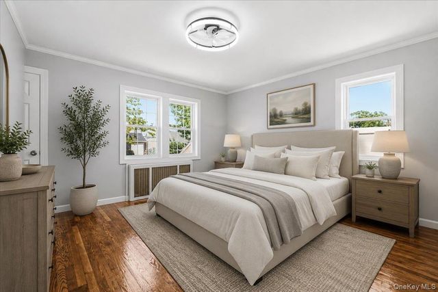 15 Astor Place, Valley Stream, NY 11581