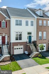 627 SPRINGHOUSE SQ SE, Leesburg, VA 20175