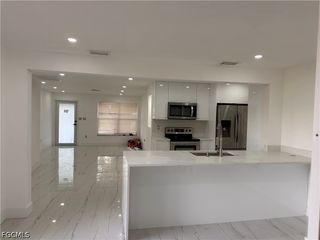 4562 Tennyson DR, North Fort Myers, FL 33903