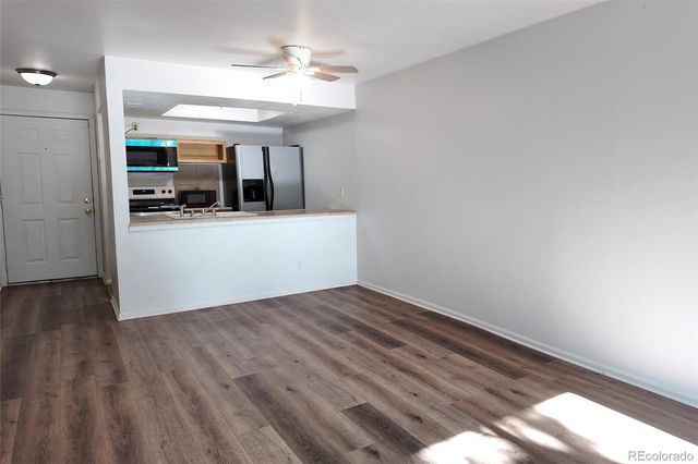 16001 E Alaska Place 7A, Aurora, CO 80017