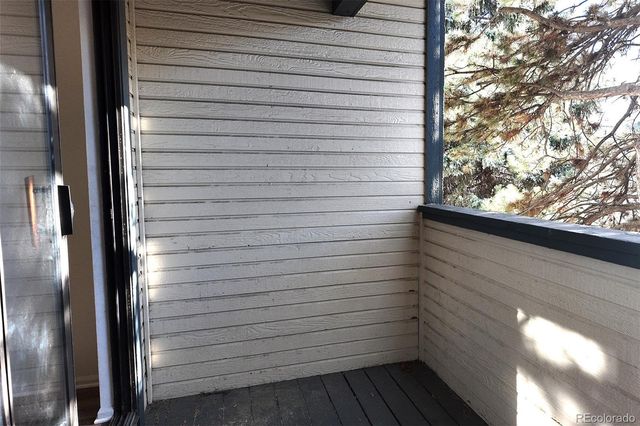 16001 E Alaska Place 7A, Aurora, CO 80017