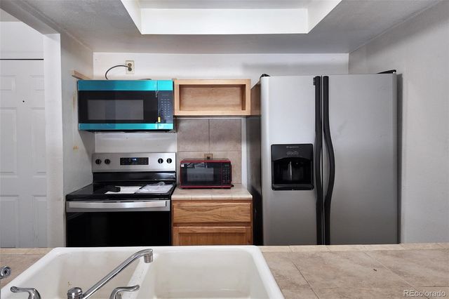 16001 E Alaska Place 7A, Aurora, CO 80017
