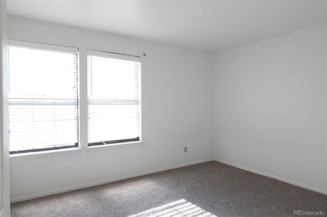 16001 E Alaska Place 7A, Aurora, CO 80017