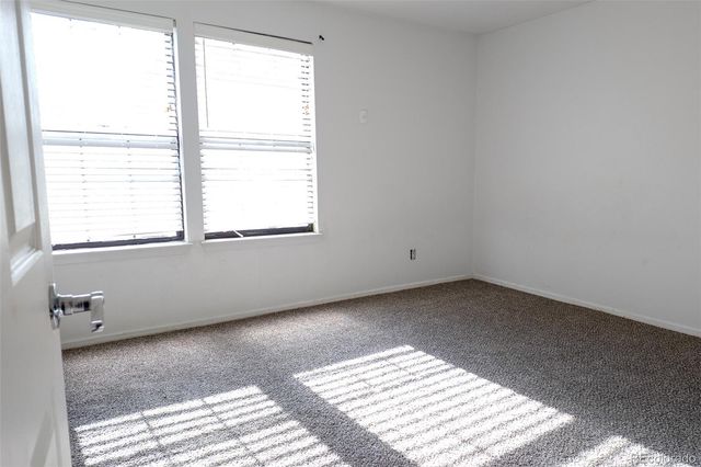 16001 E Alaska Place 7A, Aurora, CO 80017
