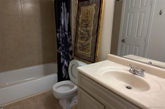 16001 E Alaska Place 7A, Aurora, CO 80017