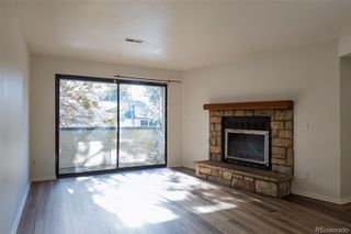 16001 E Alaska Place 7A, Aurora, CO 80017