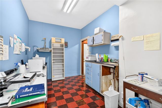 1117 Washington Blvd, Lincoln Larimer, PA 15206