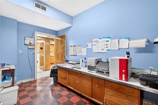 1117 Washington Blvd, Lincoln Larimer, PA 15206