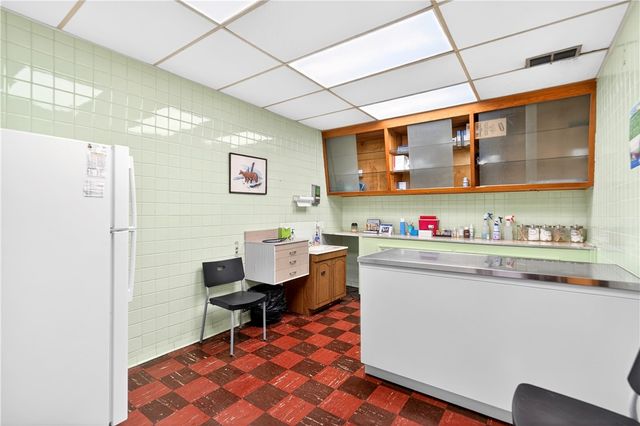 1117 Washington Blvd, Lincoln Larimer, PA 15206