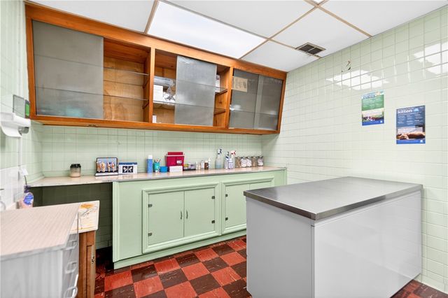 1117 Washington Blvd, Lincoln Larimer, PA 15206