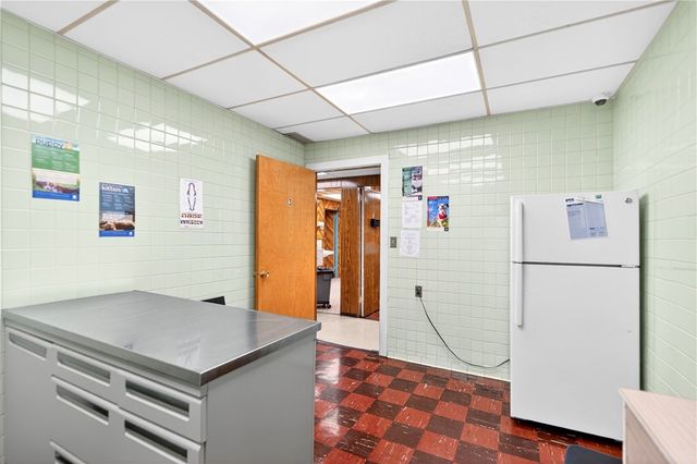 1117 Washington Blvd, Lincoln Larimer, PA 15206