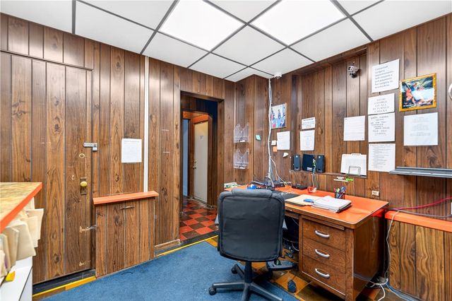 1117 Washington Blvd, Lincoln Larimer, PA 15206