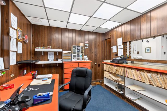 1117 Washington Blvd, Lincoln Larimer, PA 15206