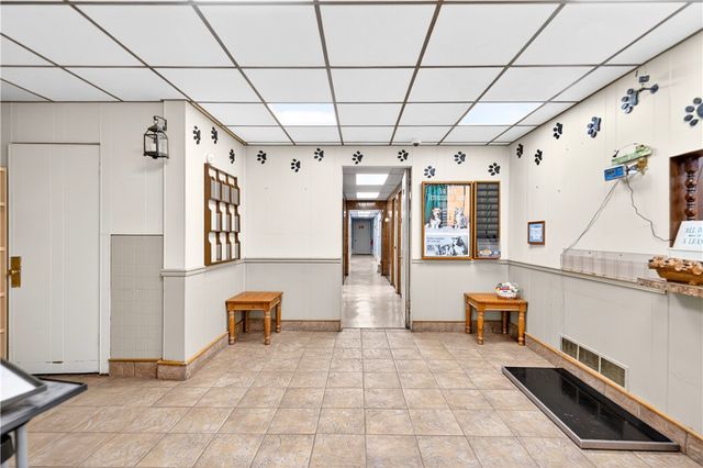 1117 Washington Blvd, Lincoln Larimer, PA 15206