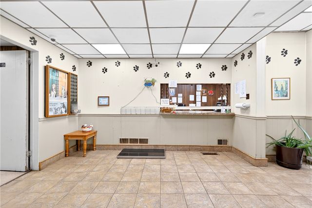 1117 Washington Blvd, Lincoln Larimer, PA 15206
