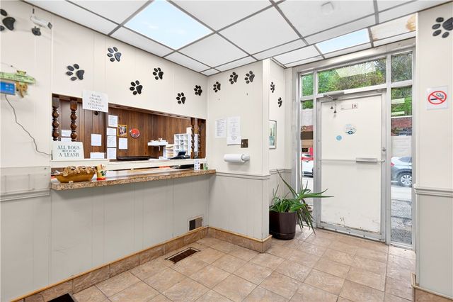 1117 Washington Blvd, Lincoln Larimer, PA 15206