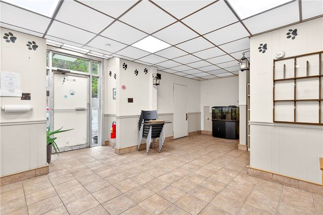 1117 Washington Blvd, Lincoln Larimer, PA 15206