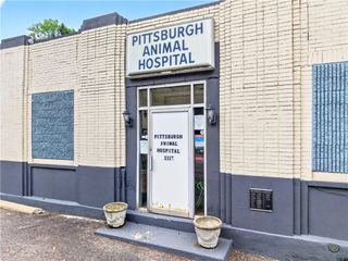 1117 Washington Blvd, Lincoln Larimer, PA 15206