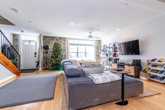 6 Bay Rd Unit 35, Newmarket, NH 03857