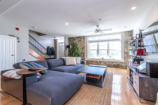 6 Bay Rd Unit 35, Newmarket, NH 03857