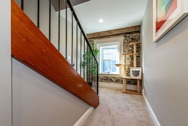 6 Bay Rd Unit 35, Newmarket, NH 03857