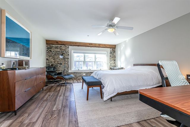 6 Bay Rd Unit 35, Newmarket, NH 03857