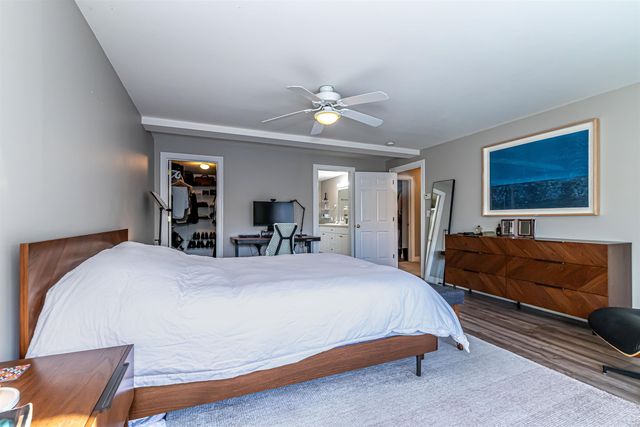 6 Bay Rd Unit 35, Newmarket, NH 03857