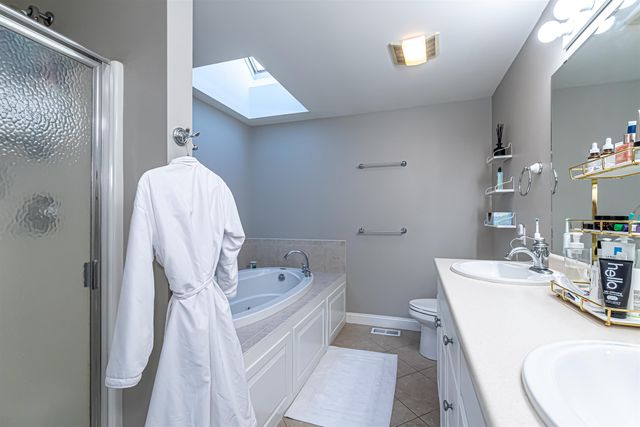 6 Bay Rd Unit 35, Newmarket, NH 03857