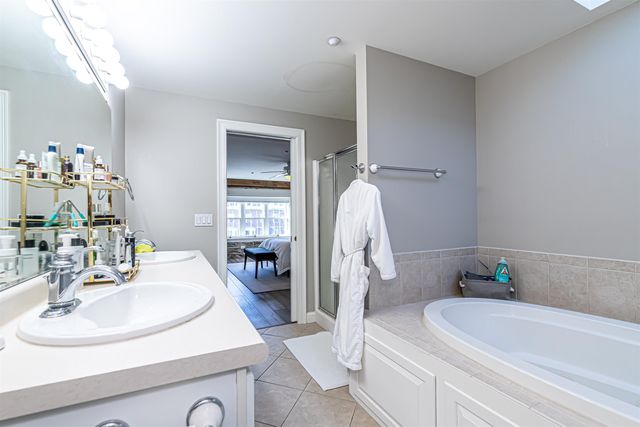 6 Bay Rd Unit 35, Newmarket, NH 03857