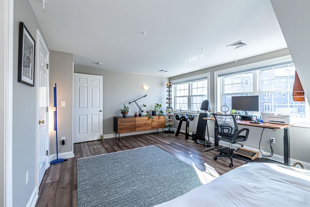 6 Bay Rd Unit 35, Newmarket, NH 03857