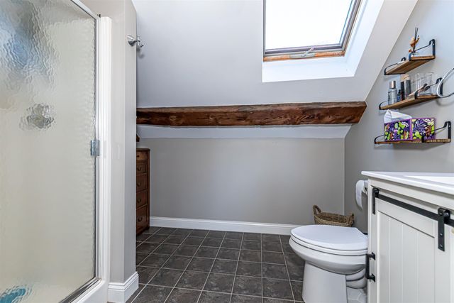 6 Bay Rd Unit 35, Newmarket, NH 03857