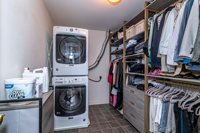 6 Bay Rd Unit 35, Newmarket, NH 03857