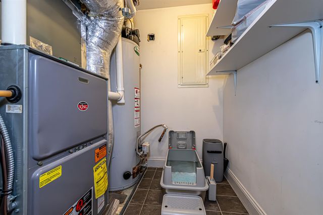 6 Bay Rd Unit 35, Newmarket, NH 03857