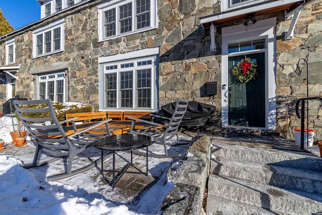 6 Bay Rd Unit 35, Newmarket, NH 03857