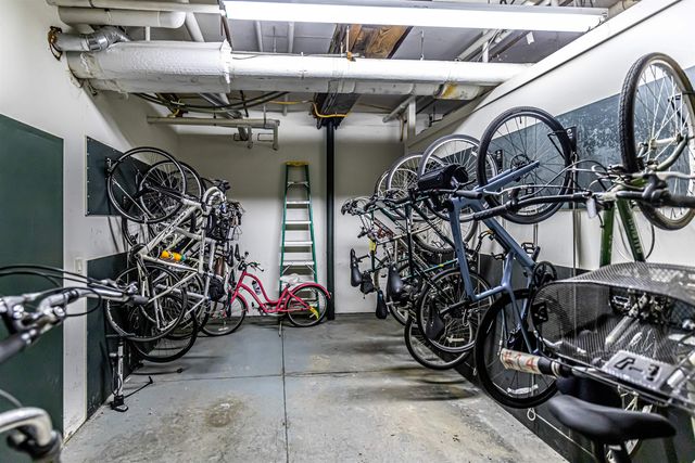 6 Bay Rd Unit 35, Newmarket, NH 03857