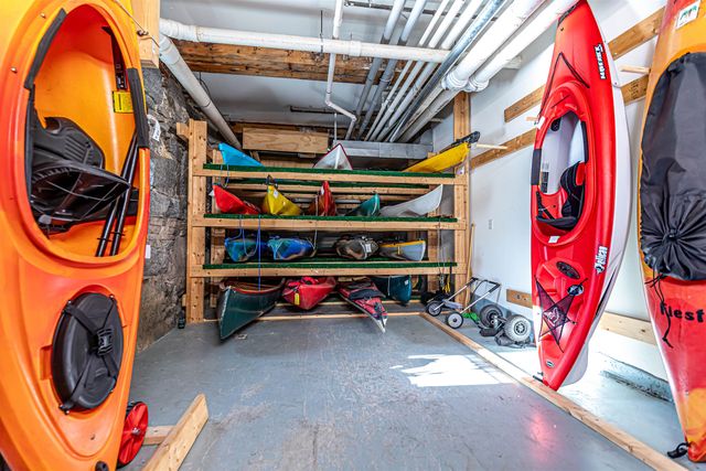 6 Bay Rd Unit 35, Newmarket, NH 03857