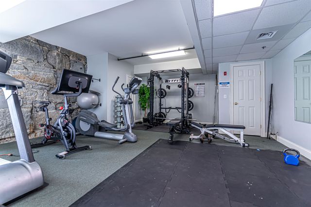 6 Bay Rd Unit 35, Newmarket, NH 03857