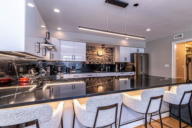 6 Bay Rd Unit 35, Newmarket, NH 03857