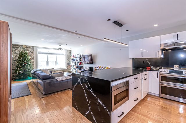 6 Bay Rd Unit 35, Newmarket, NH 03857