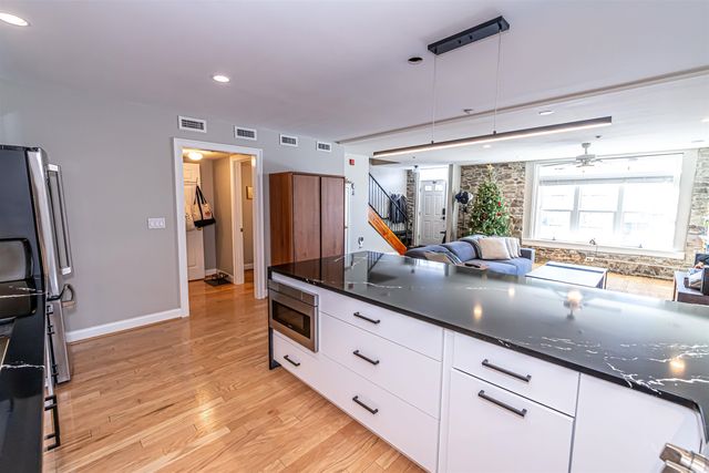 6 Bay Rd Unit 35, Newmarket, NH 03857