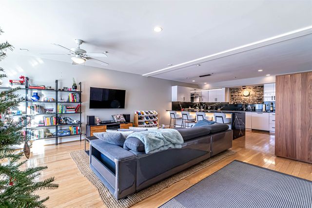 6 Bay Rd Unit 35, Newmarket, NH 03857