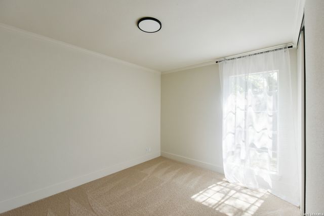 4402 Grantilly St, San Antonio, TX 78217